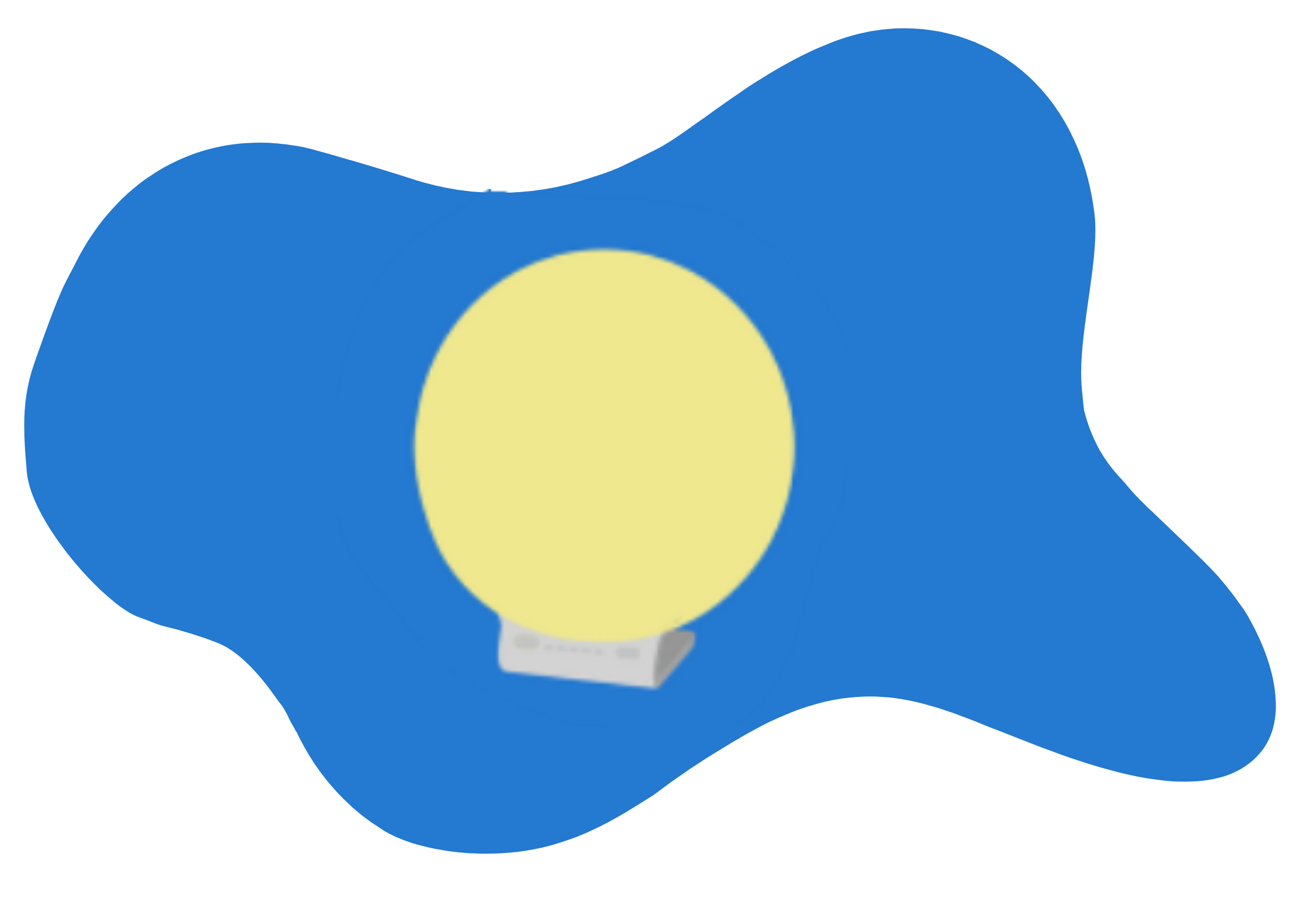 lampe lumiere du jour